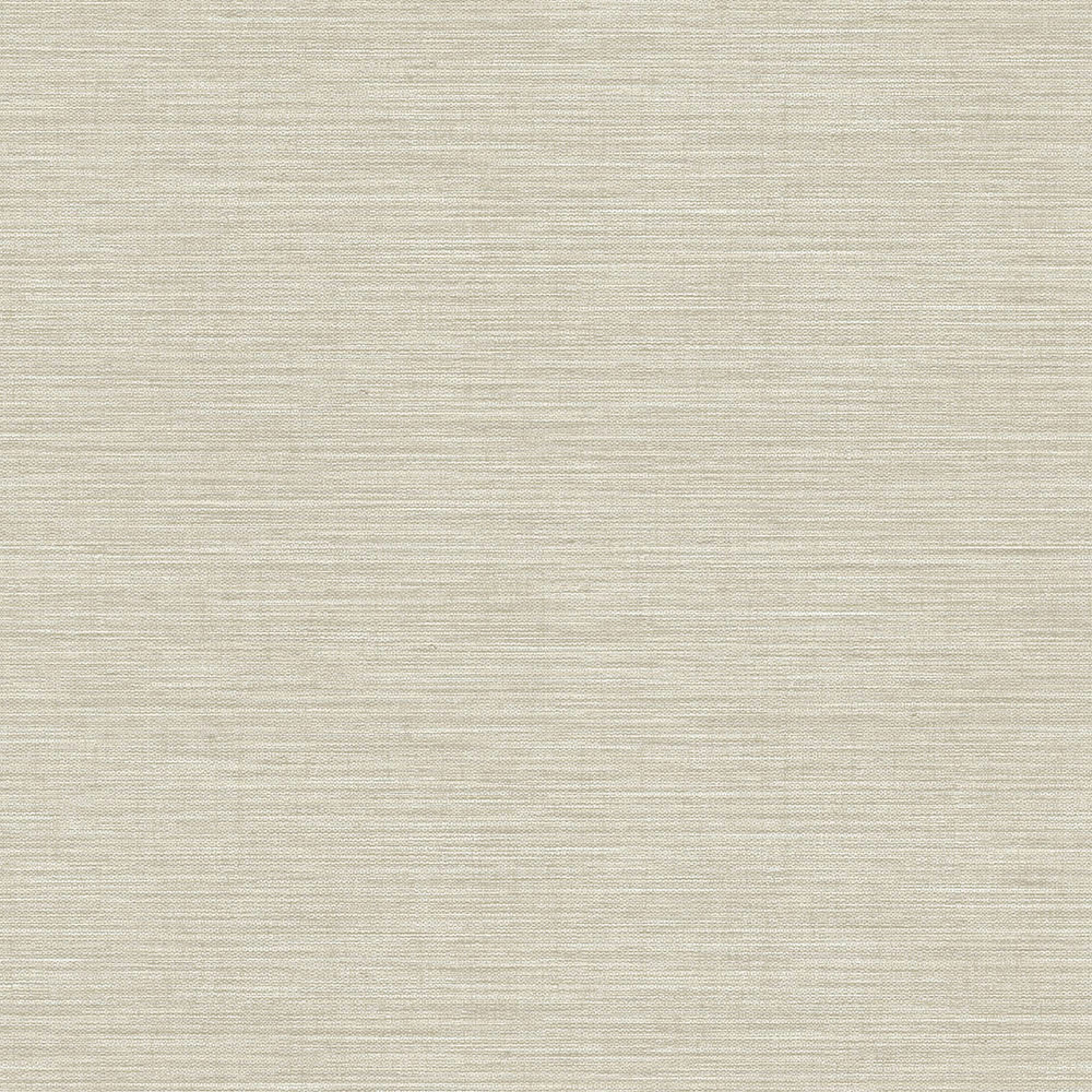 Tapet Galerie Wallcoverings Boutique F-SR7001