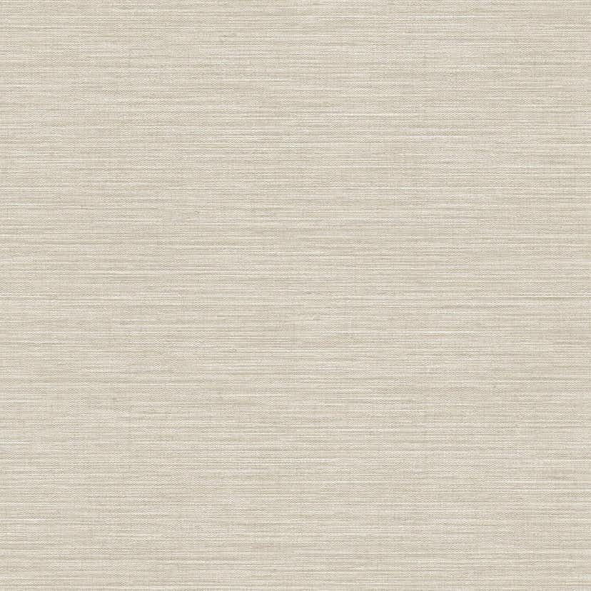 Tapet Galerie Wallcoverings Boutique F-SR7001