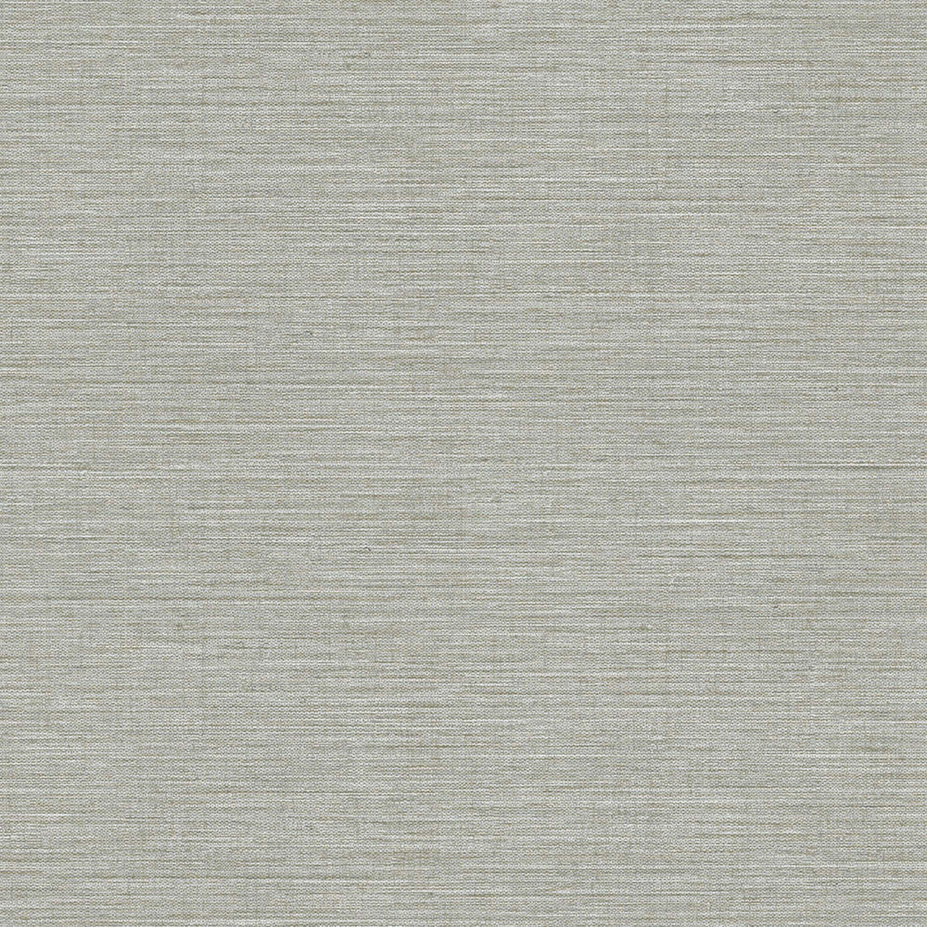 Tapet Galerie Wallcoverings Boutique F-SR7002