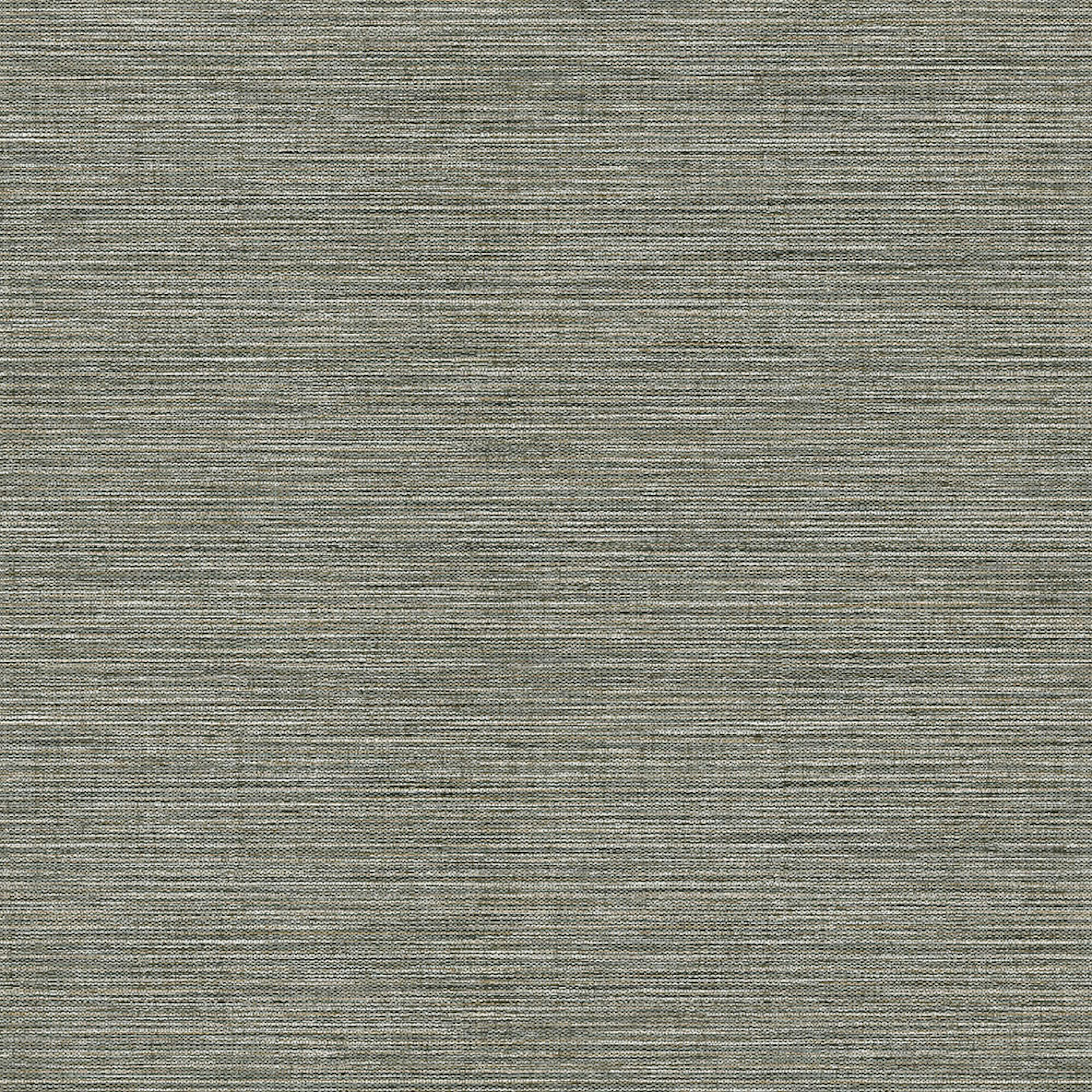 Tapet Galerie Wallcoverings Boutique F-SR7004