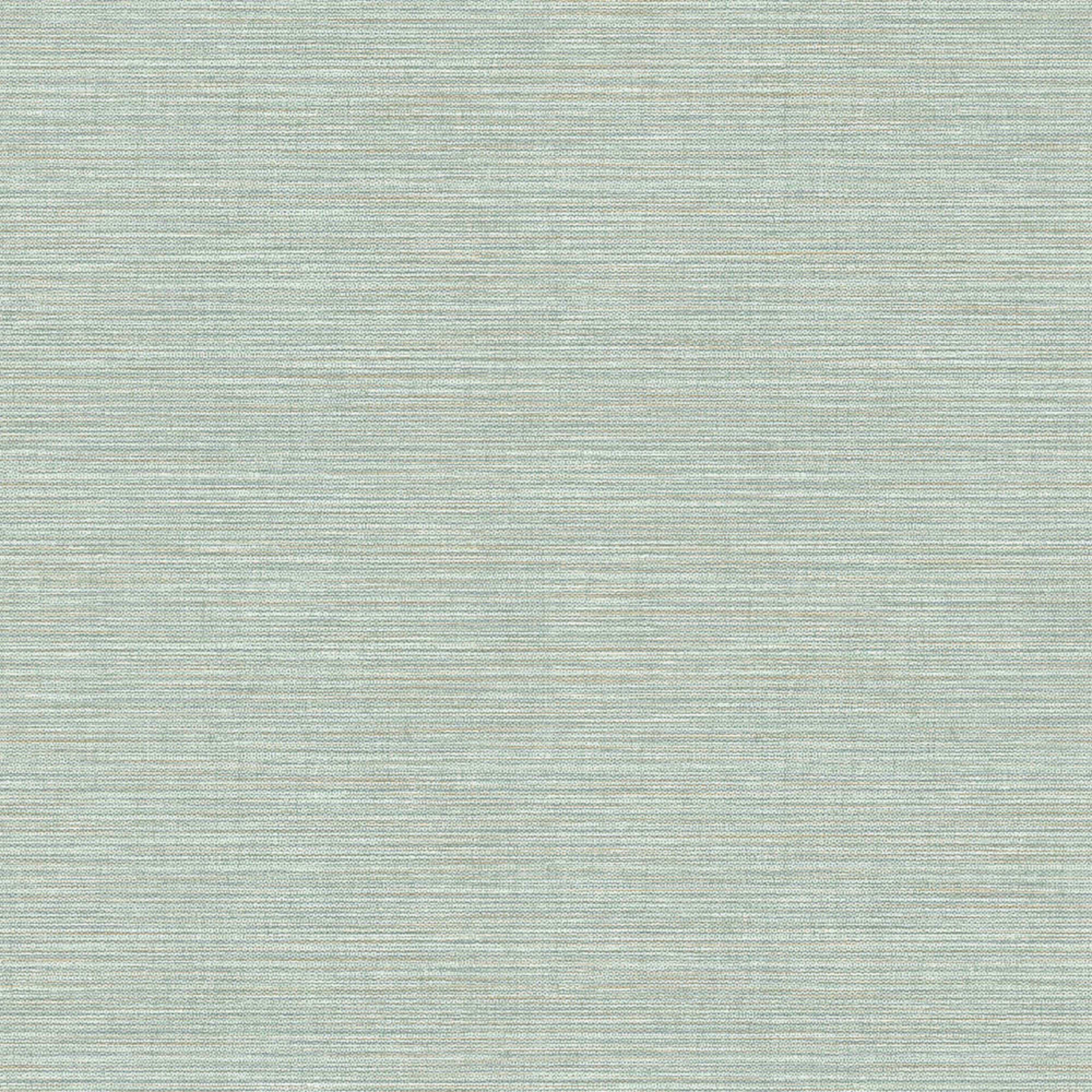 Tapet Galerie Wallcoverings Boutique F-SR7006