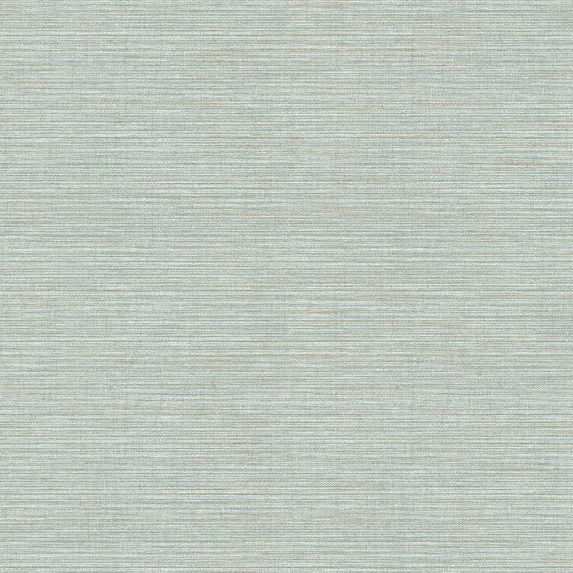 Tapet Galerie Wallcoverings Boutique F-SR7006