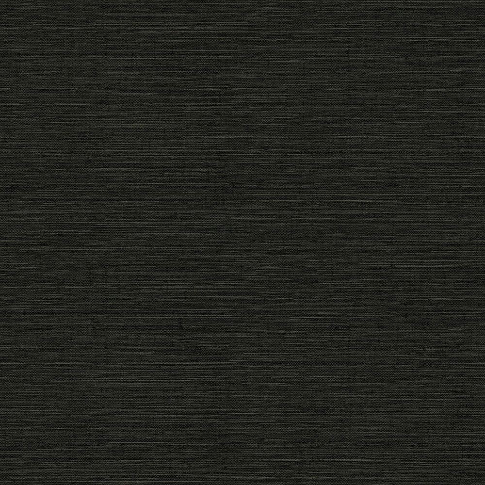 Tapet Galerie Wallcoverings Boutique F-SR7008