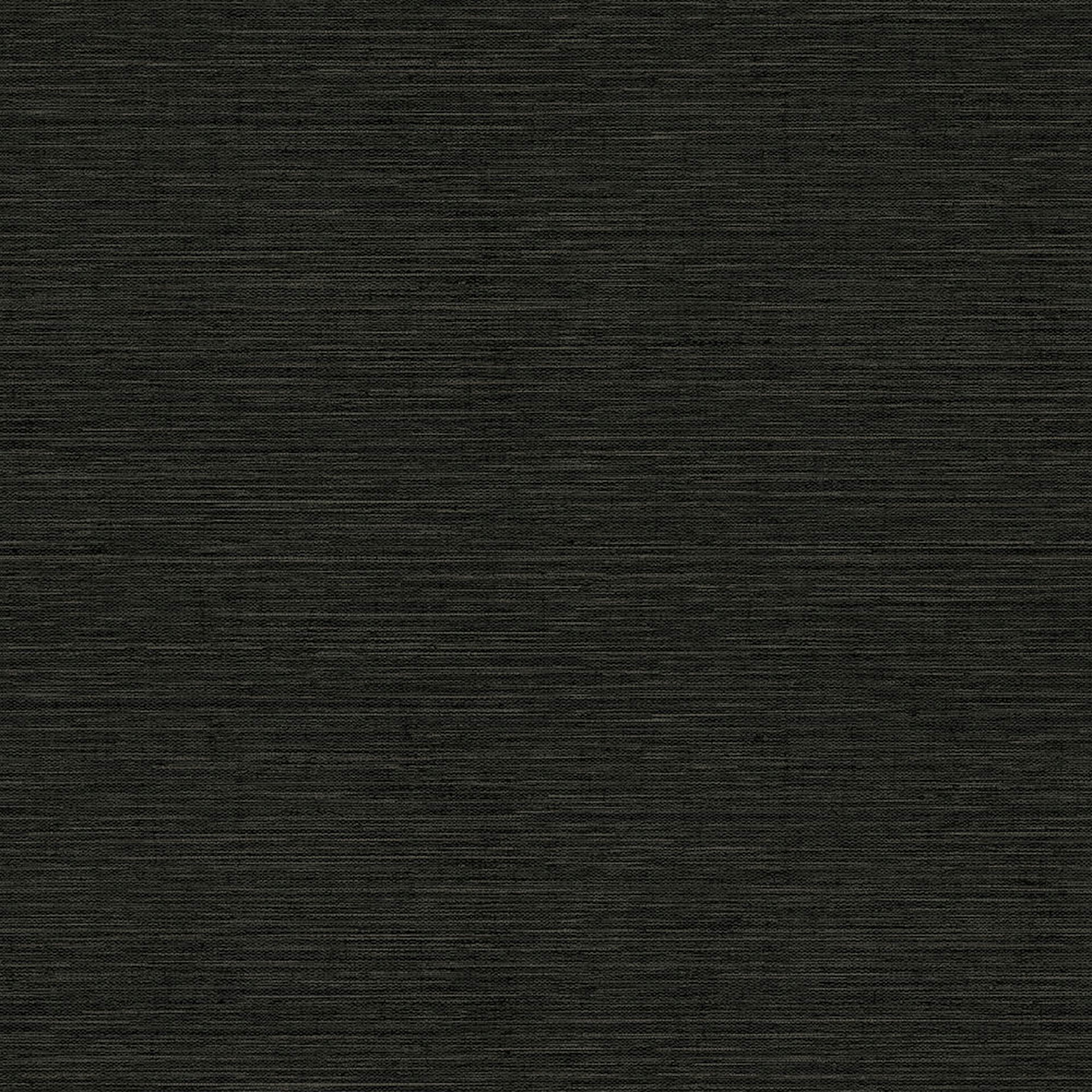 Tapet Galerie Wallcoverings Boutique F-SR7008