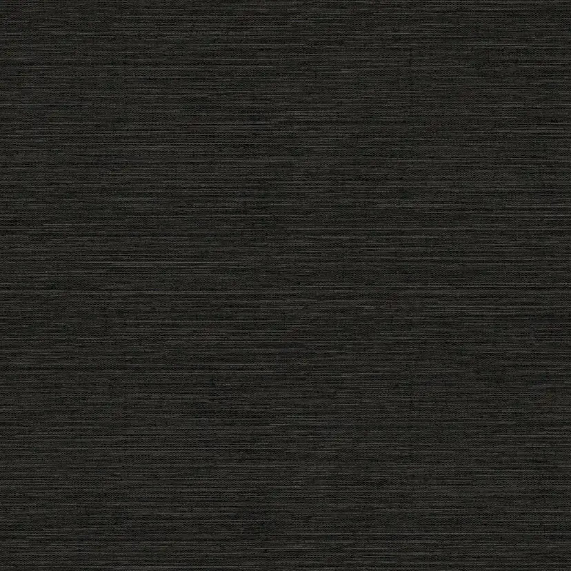 Tapet Galerie Wallcoverings Boutique F-SR7008