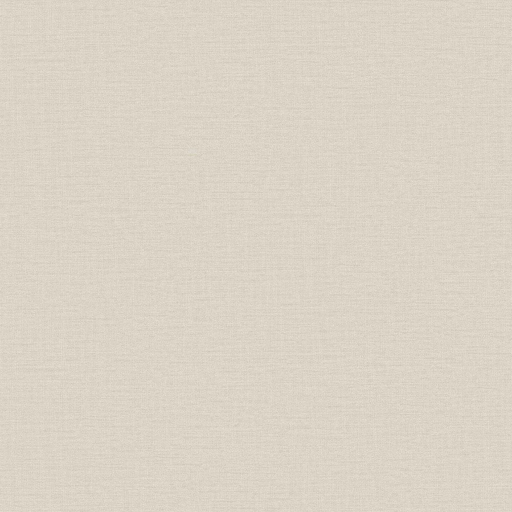 Tapet Galerie Wallcoverings Boutique F-SR8001