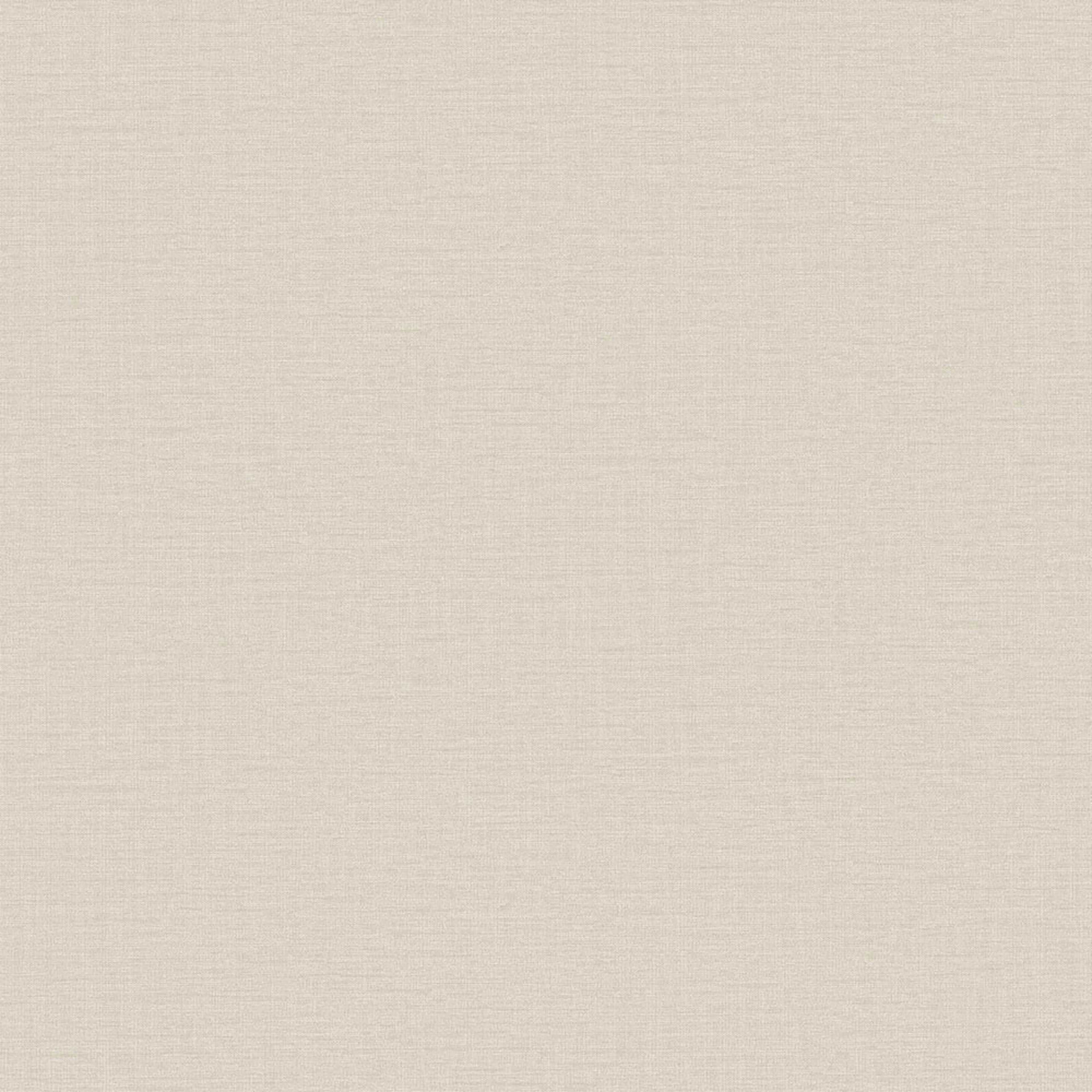 Tapet Galerie Wallcoverings Boutique F-SR8001