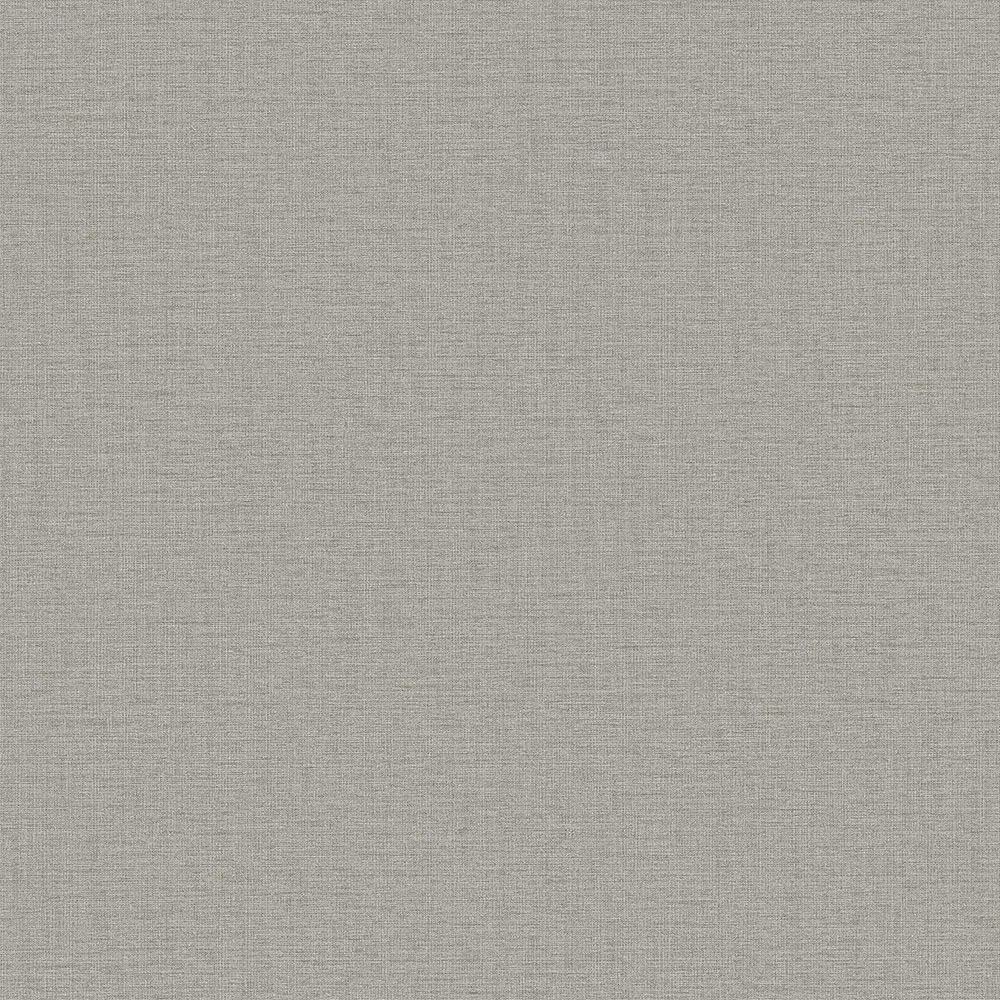 Tapet Galerie Wallcoverings Boutique F-SR8003