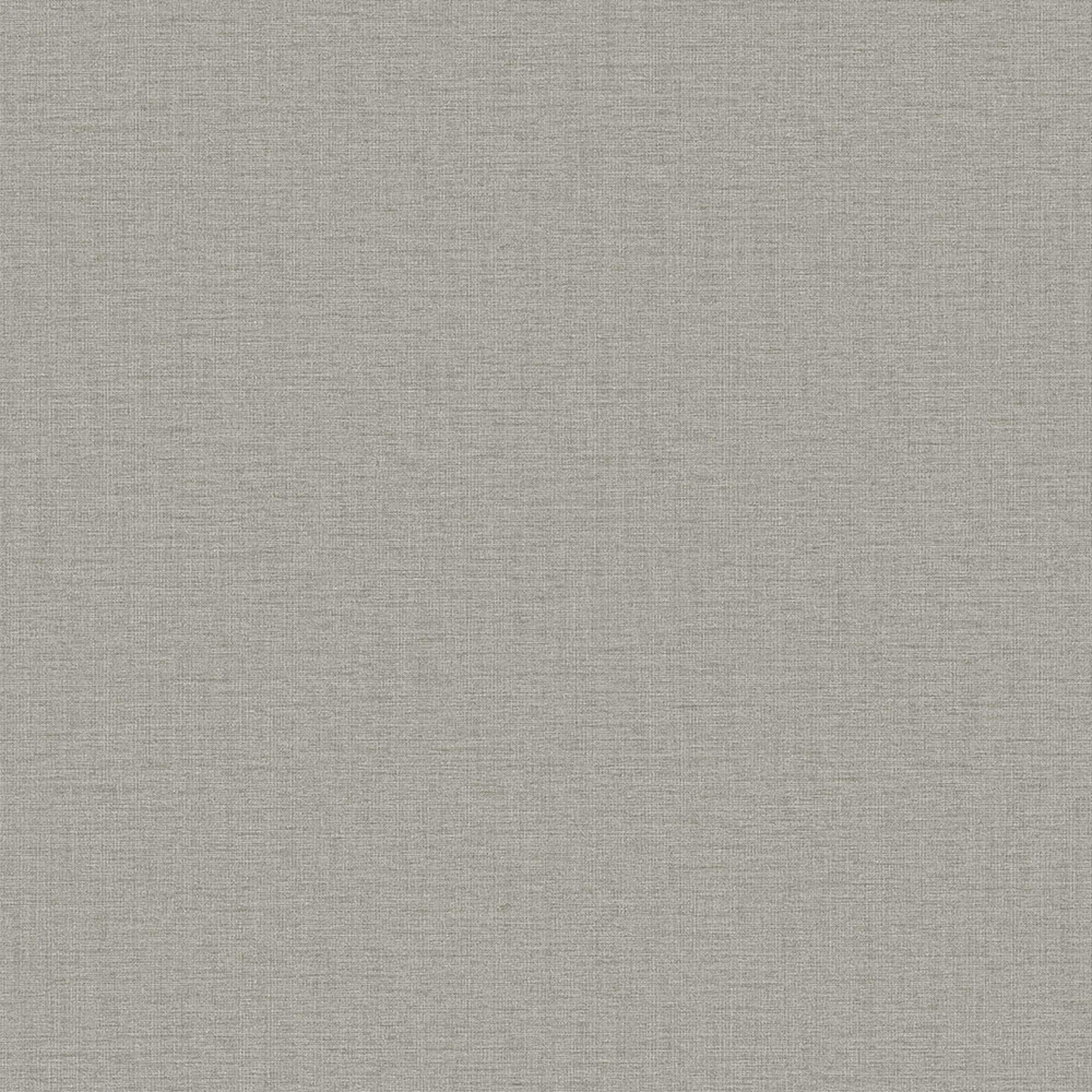 Tapet Galerie Wallcoverings Boutique F-SR8003