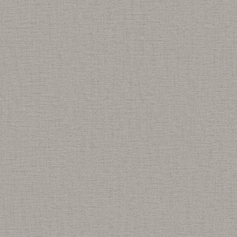 Tapet Galerie Wallcoverings Boutique F-SR8003