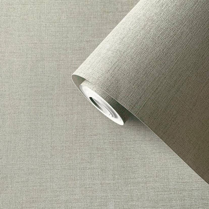 Tapet Galerie Wallcoverings Boutique F-SR8004