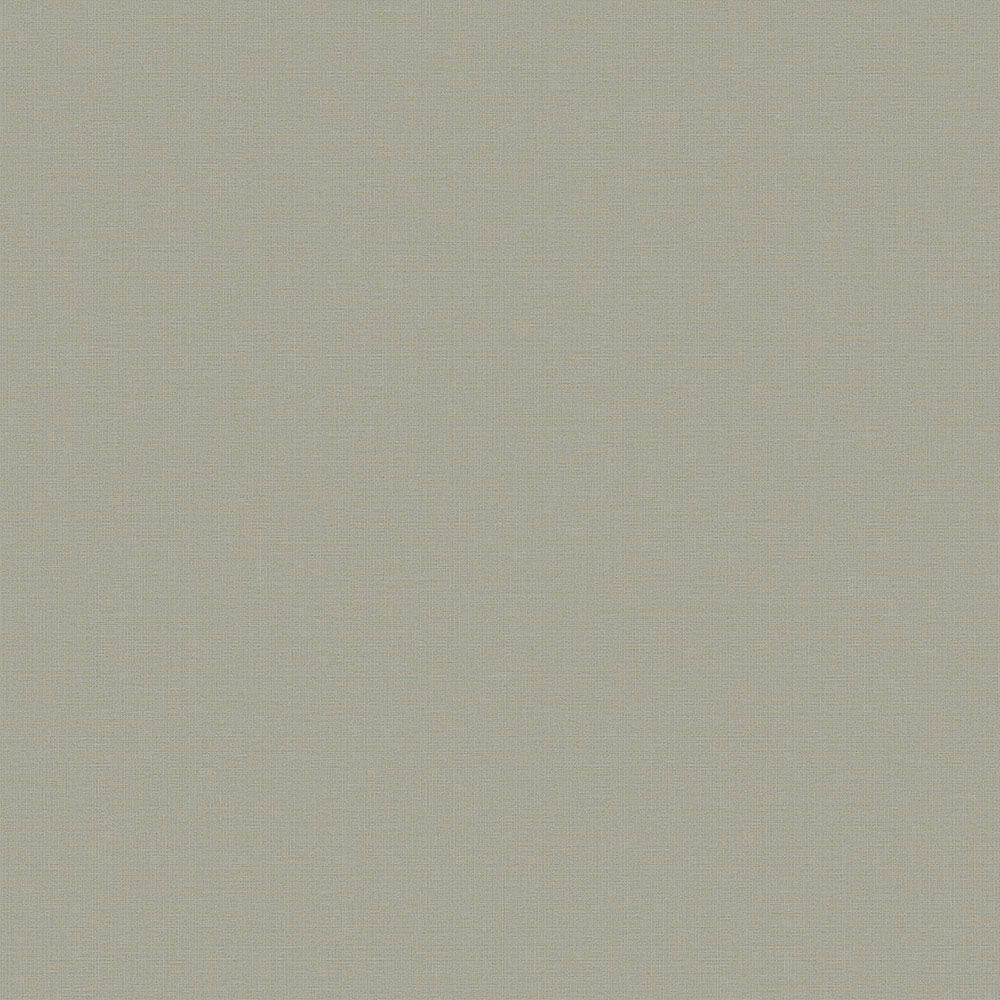 Tapet Galerie Wallcoverings Boutique F-SR8004