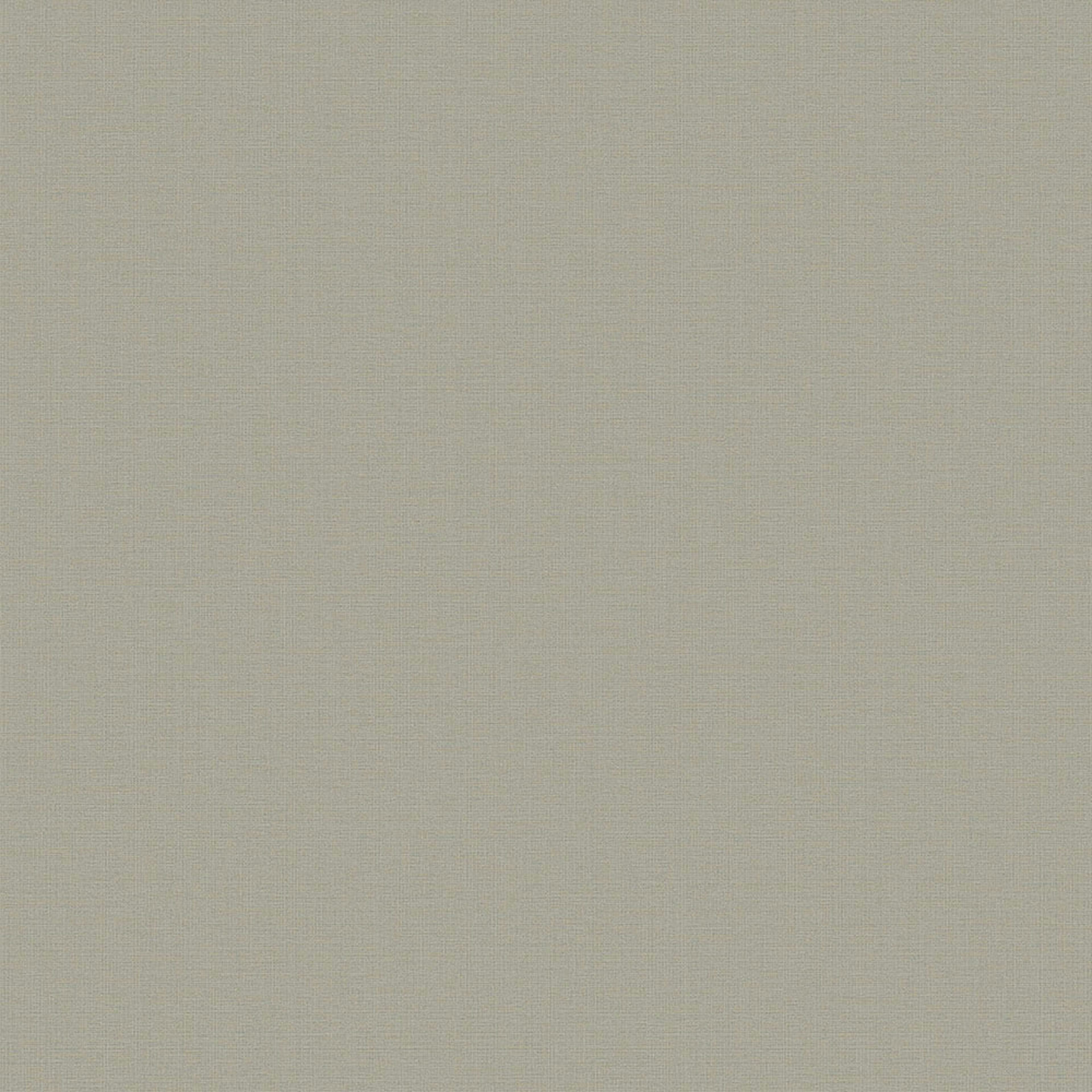 Tapet Galerie Wallcoverings Boutique F-SR8004