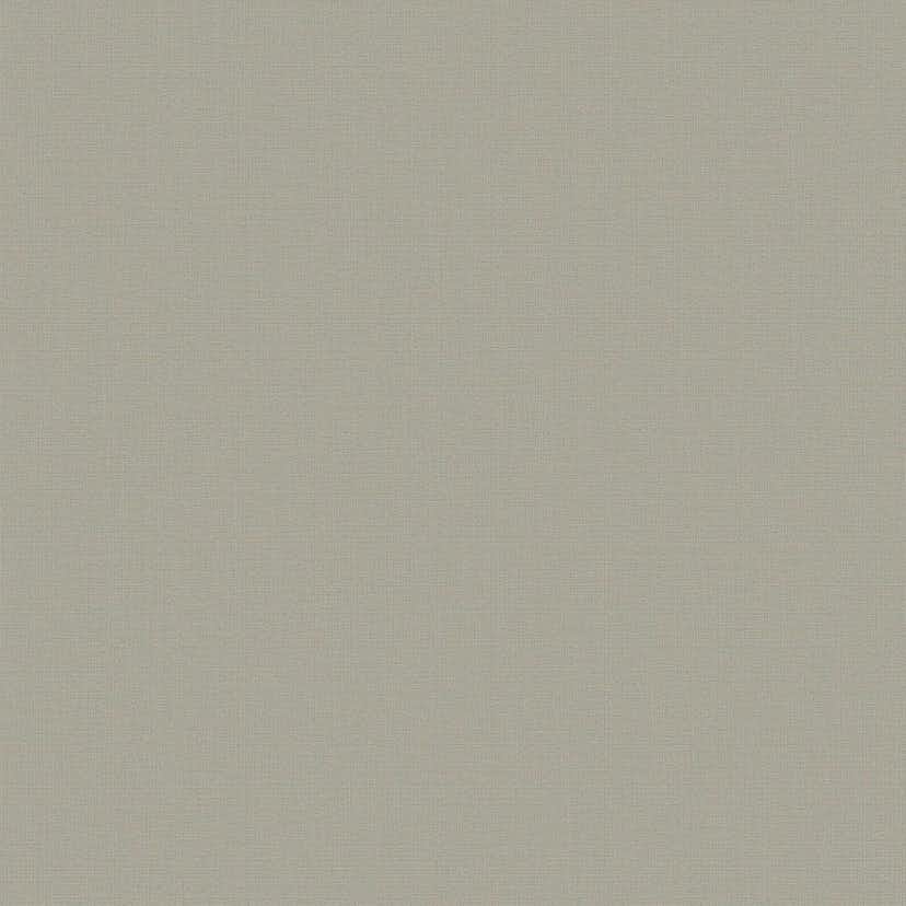 Tapet Galerie Wallcoverings Boutique F-SR8004