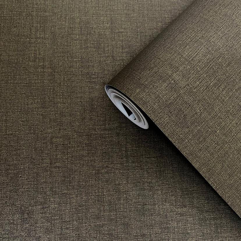 Tapet Galerie Wallcoverings Boutique F-SR8007