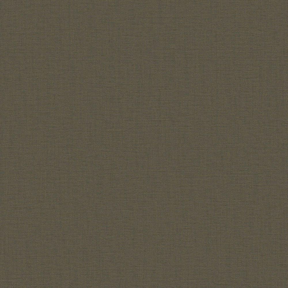 Tapet Galerie Wallcoverings Boutique F-SR8007