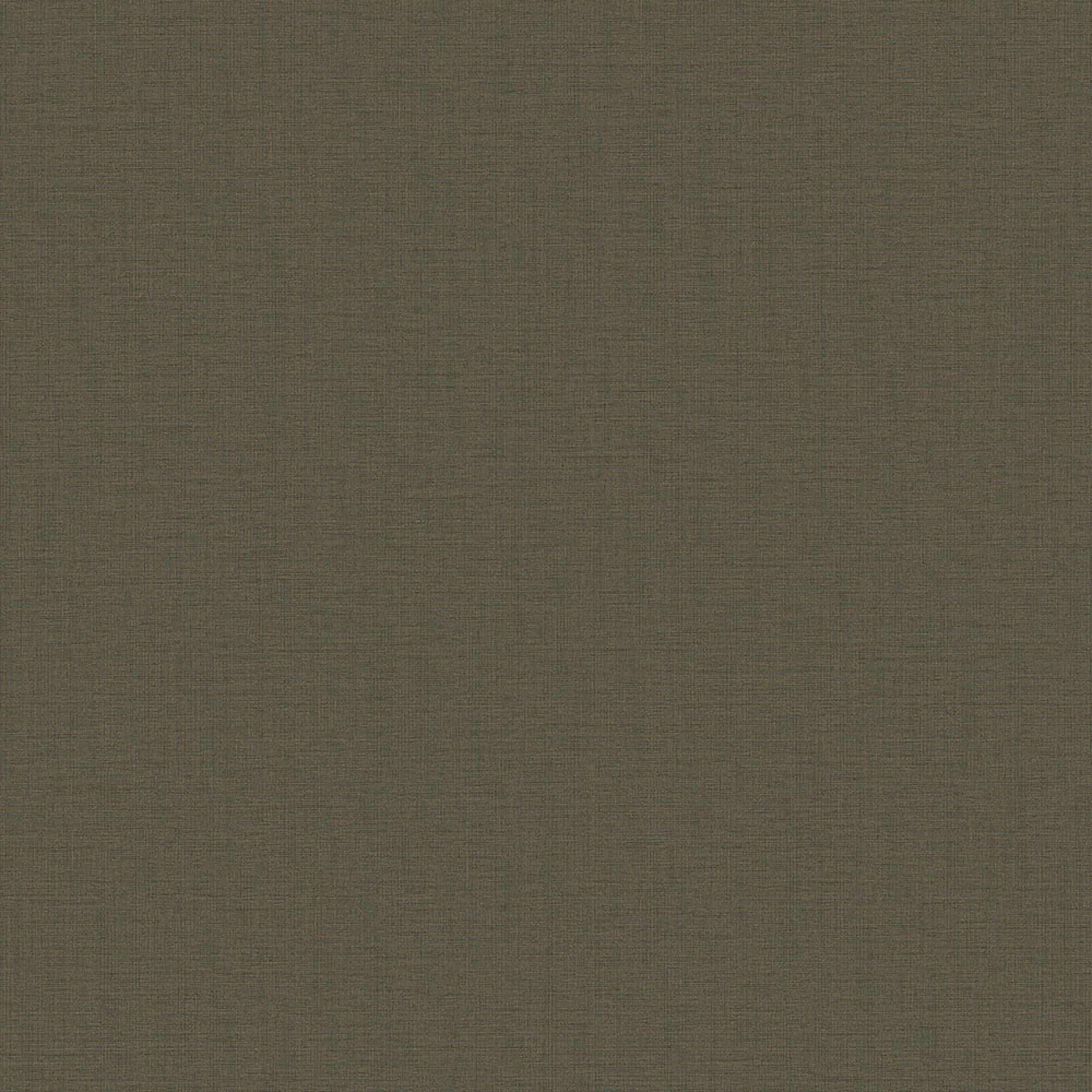 Tapet Galerie Wallcoverings Boutique F-SR8007