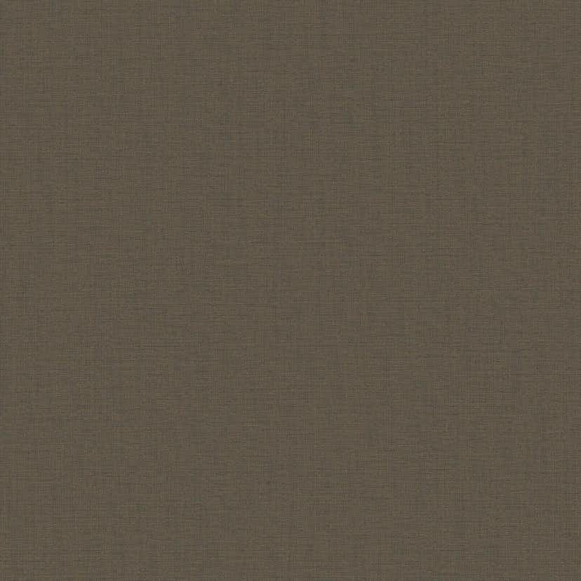 Tapet Galerie Wallcoverings Boutique F-SR8007