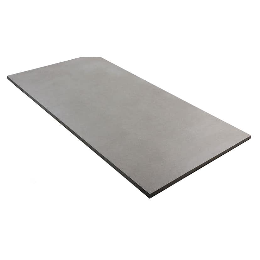 Klinker Tenfors Town Soft Grey 30x60 cm