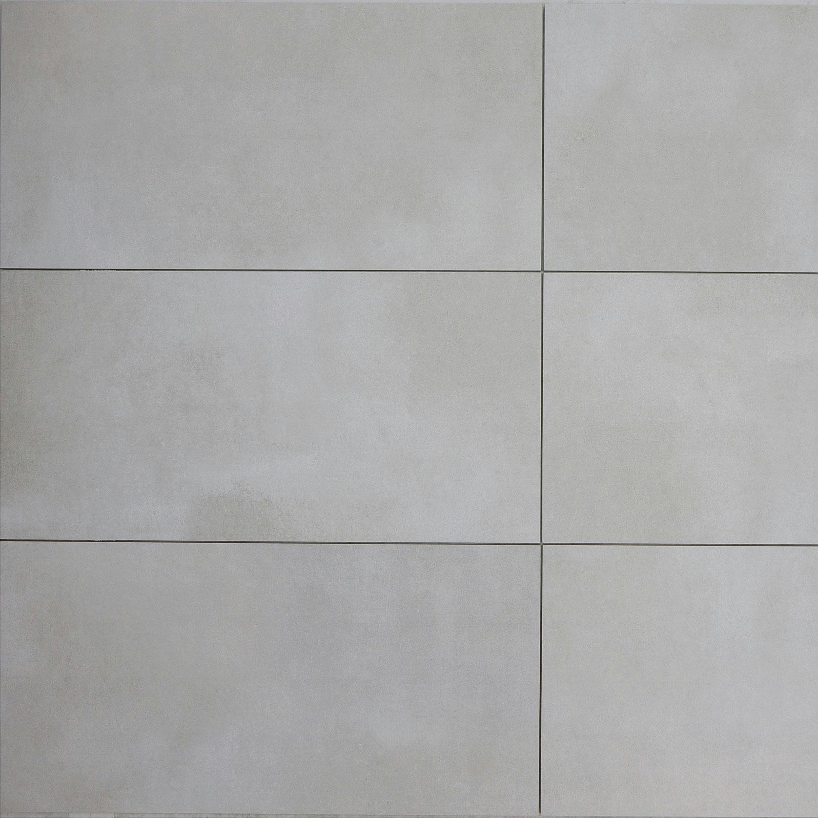 Klinker Tenfors Town Soft Grey 30x60 cm