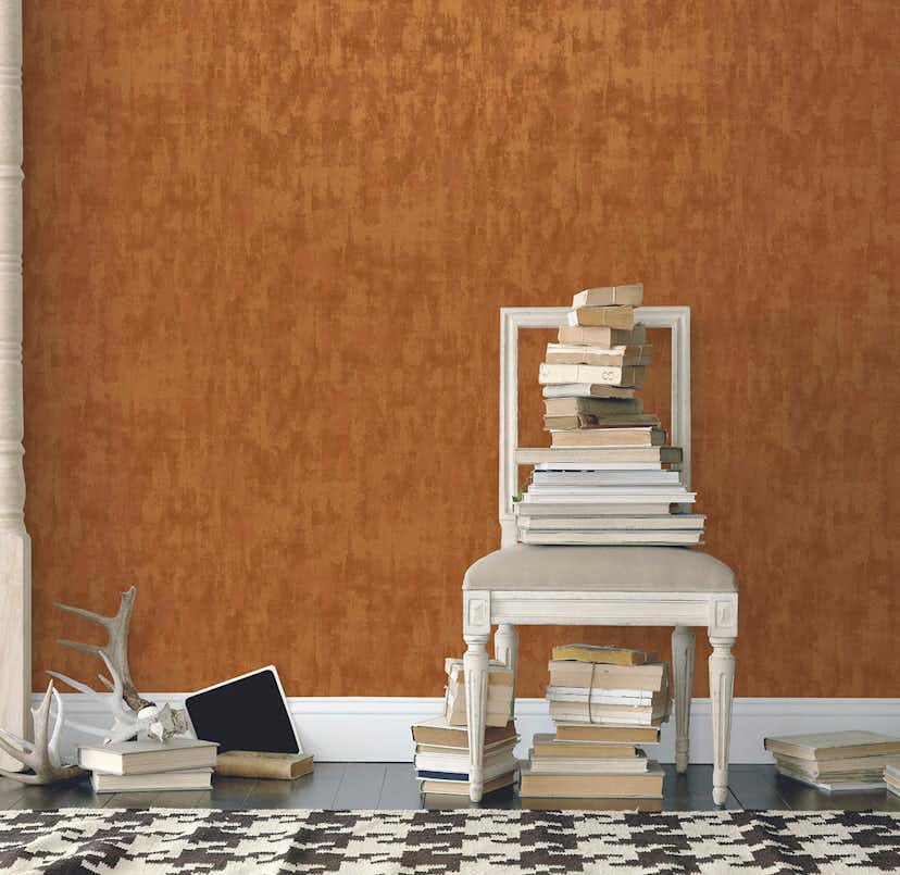 Tapet Galerie Wallcoverings Boutique F-VE5005