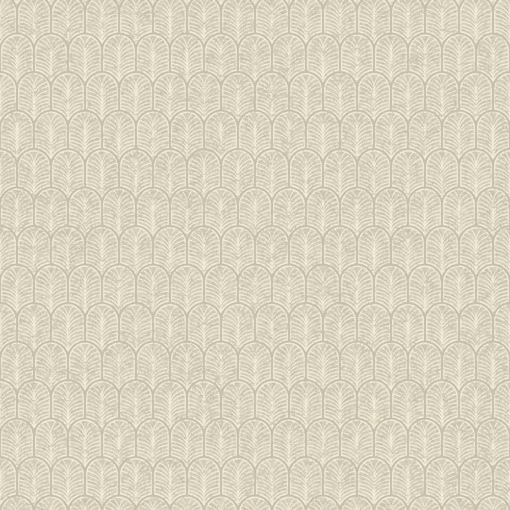 Tapet Galerie Wallcoverings Boutique F-VL6002