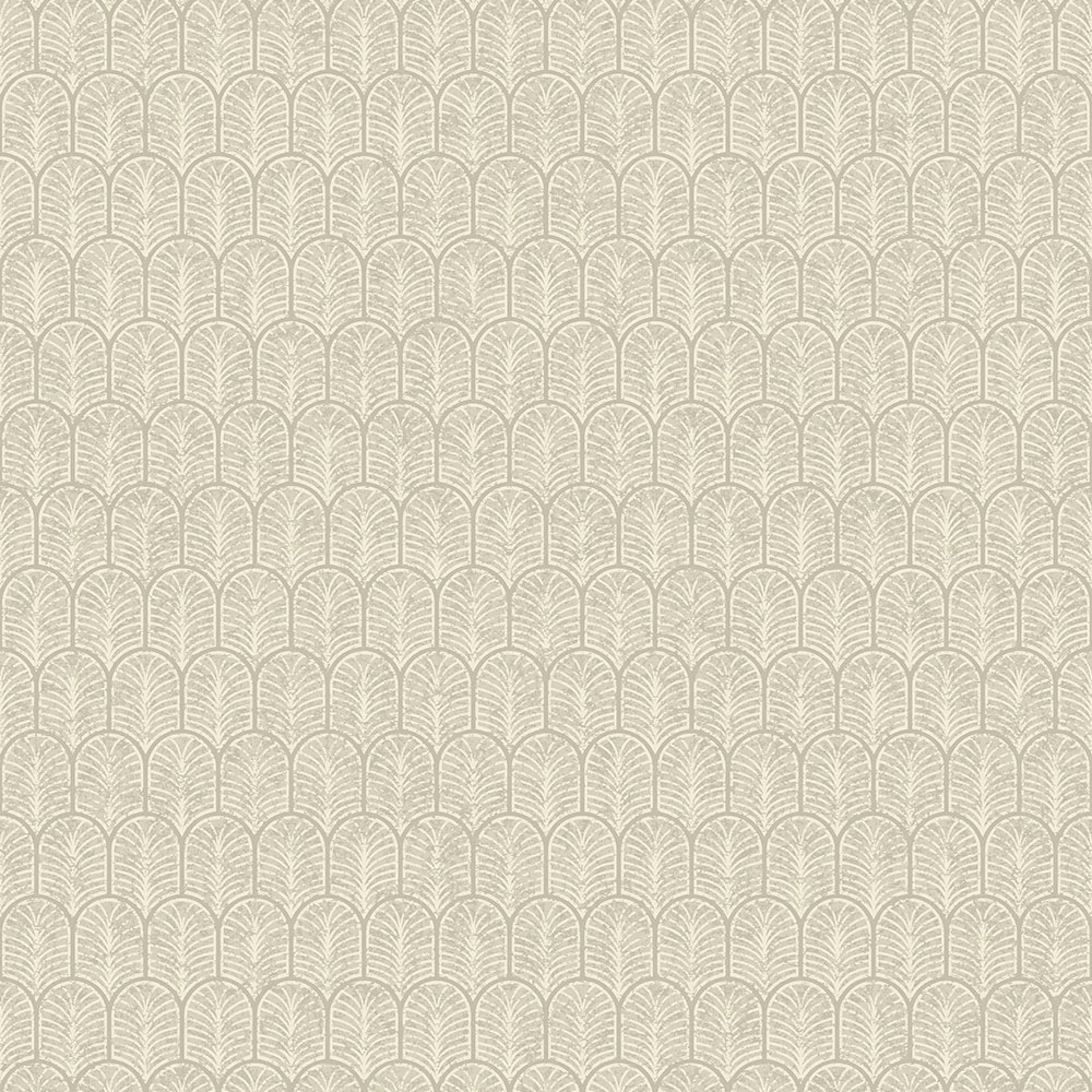 Tapet Galerie Wallcoverings Boutique F-VL6002