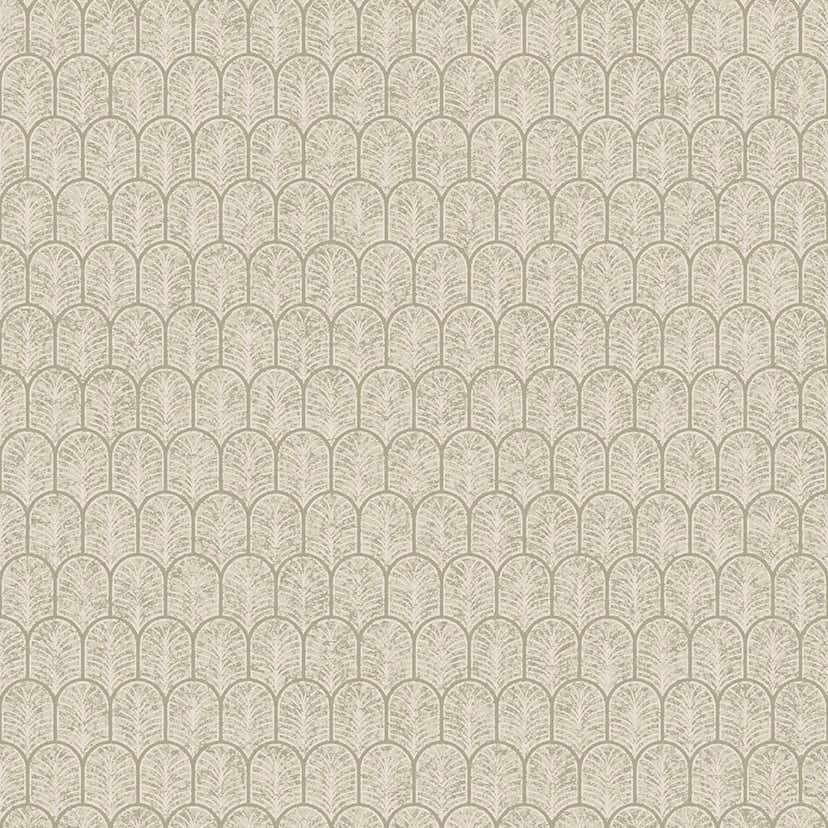 Tapet Galerie Wallcoverings Boutique F-VL6003