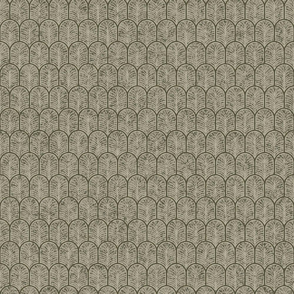 Tapet Galerie Wallcoverings Boutique F-VL6004