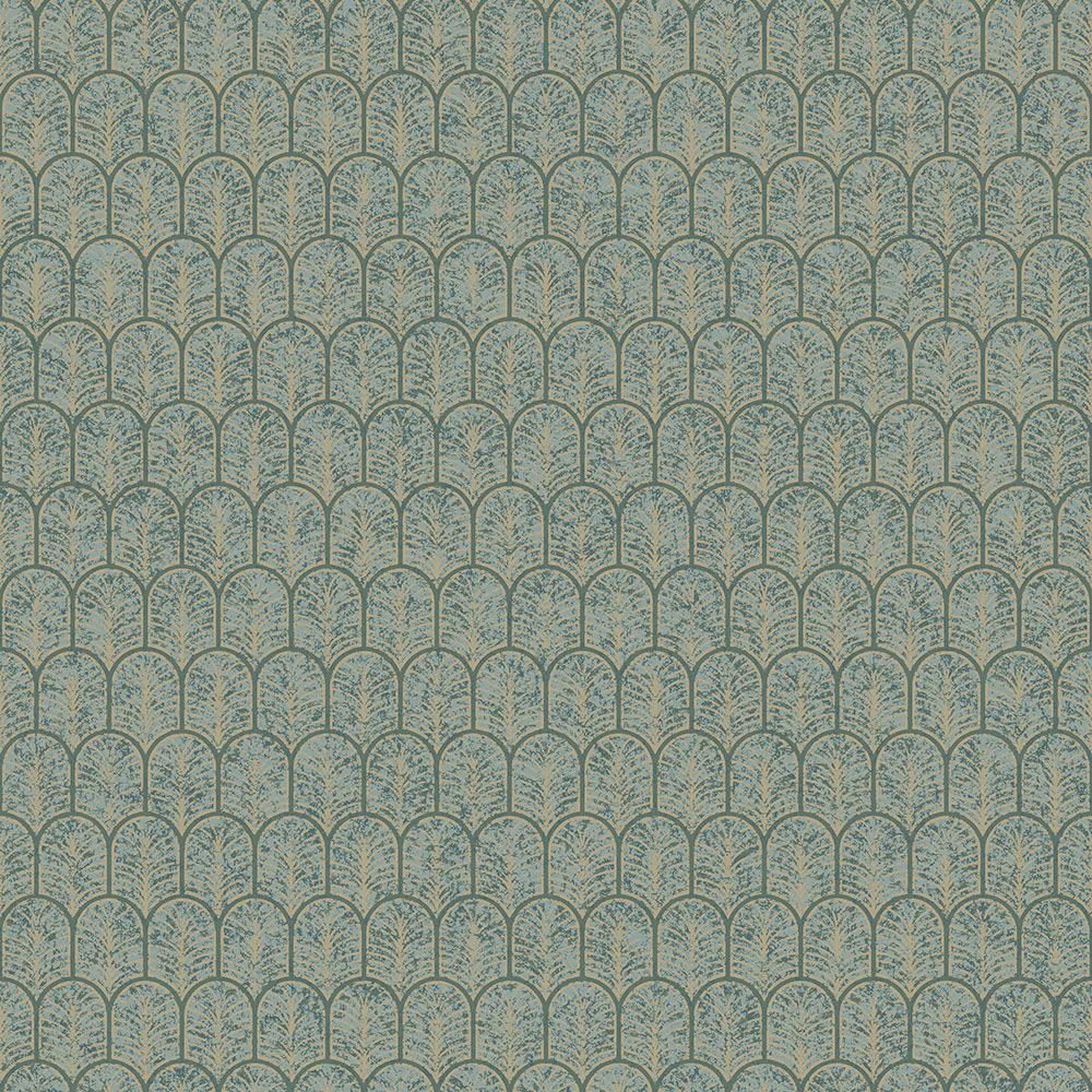 Tapet Galerie Wallcoverings Boutique F-VL6005