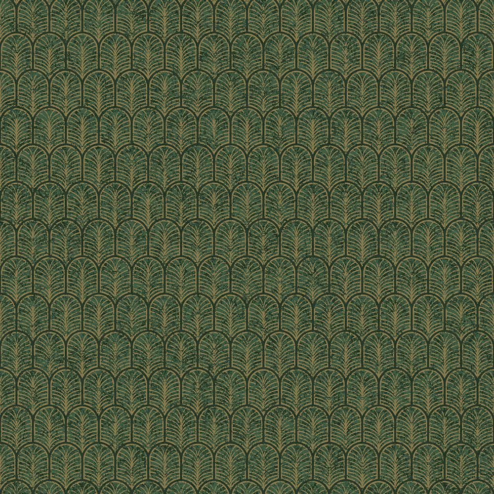 Tapet Galerie Wallcoverings Boutique F-VL6006