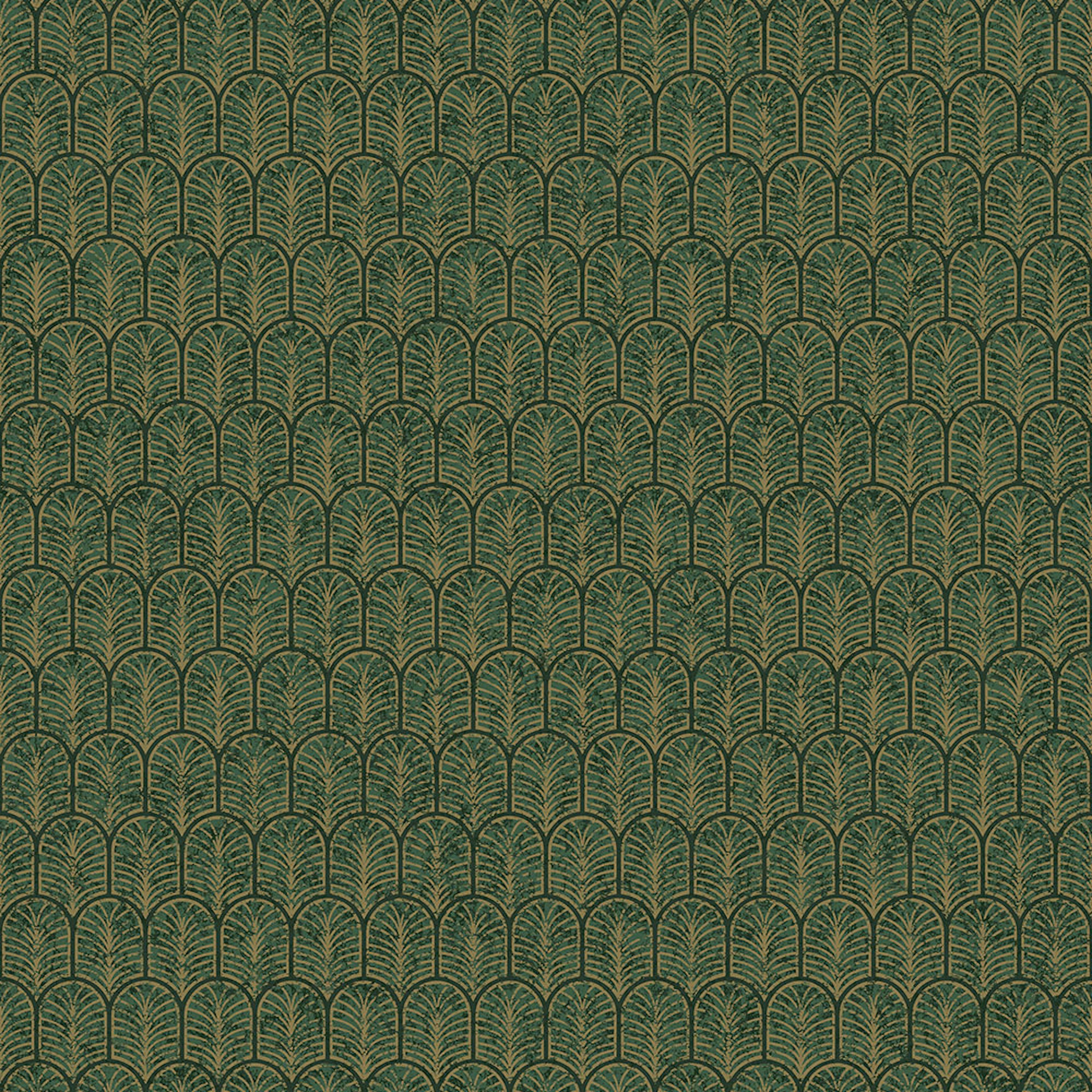 Tapet Galerie Wallcoverings Boutique F-VL6006