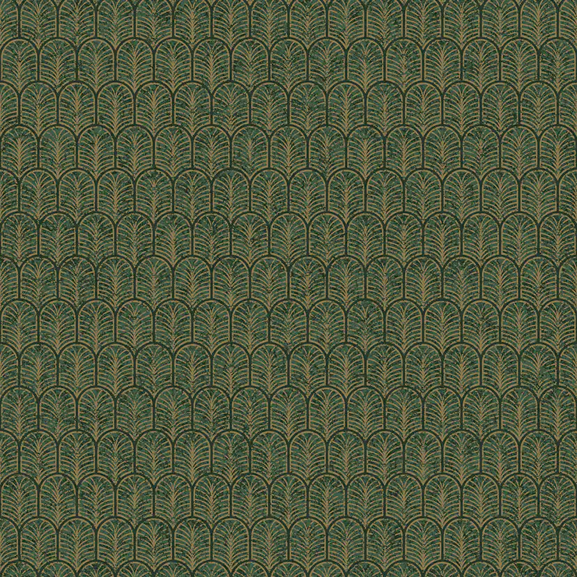 Tapet Galerie Wallcoverings Boutique F-VL6006