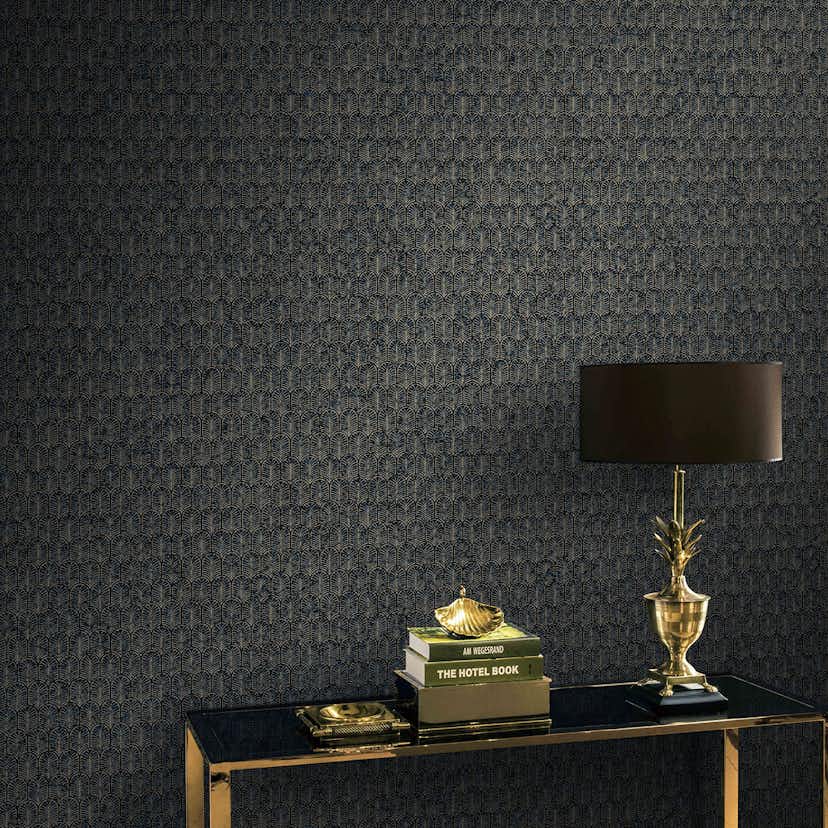 Tapet Galerie Wallcoverings Boutique F-VL6007