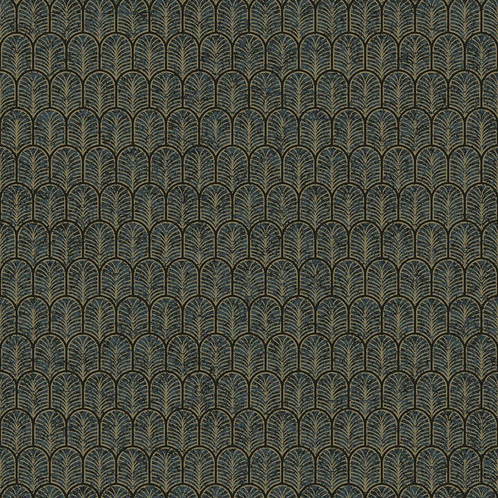 Tapet Galerie Wallcoverings Boutique F-VL6007