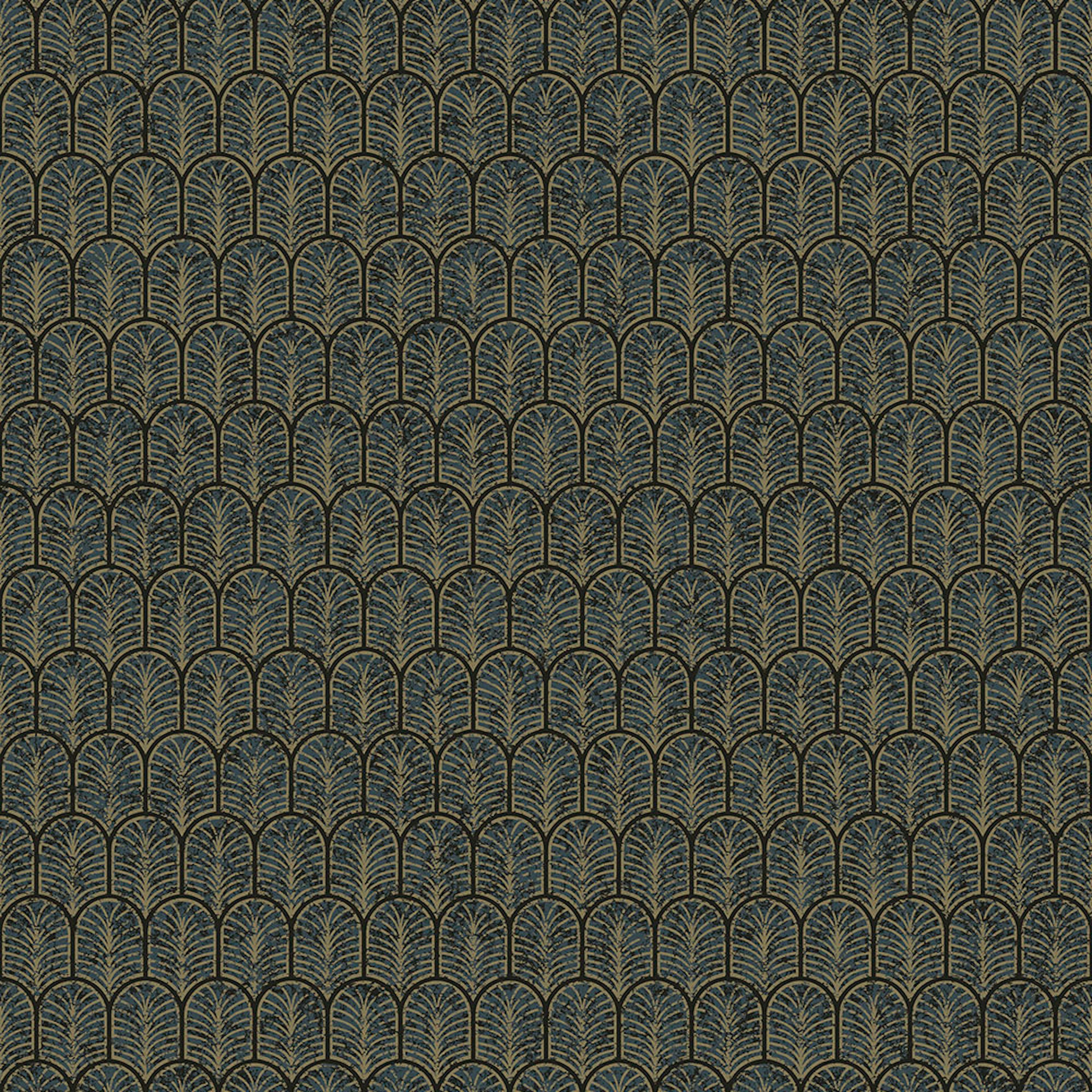 Tapet Galerie Wallcoverings Boutique F-VL6007