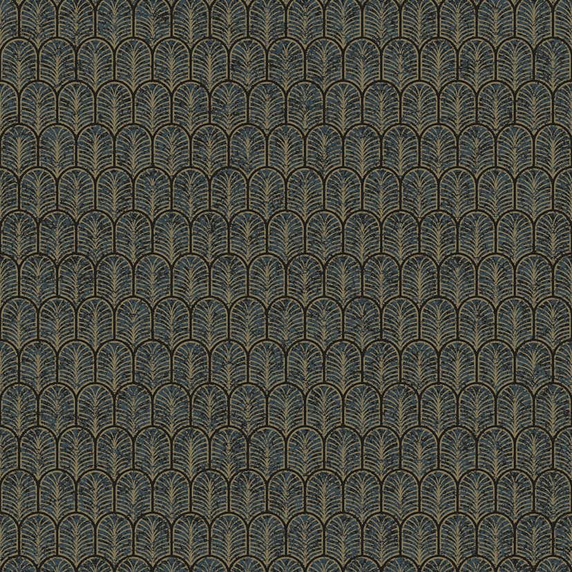 Tapet Galerie Wallcoverings Boutique F-VL6007