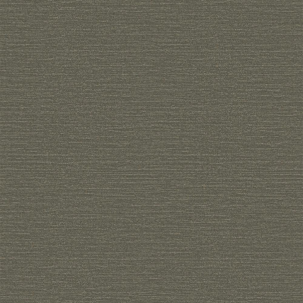 Tapet Galerie Wallcoverings Boutique F-VL7005