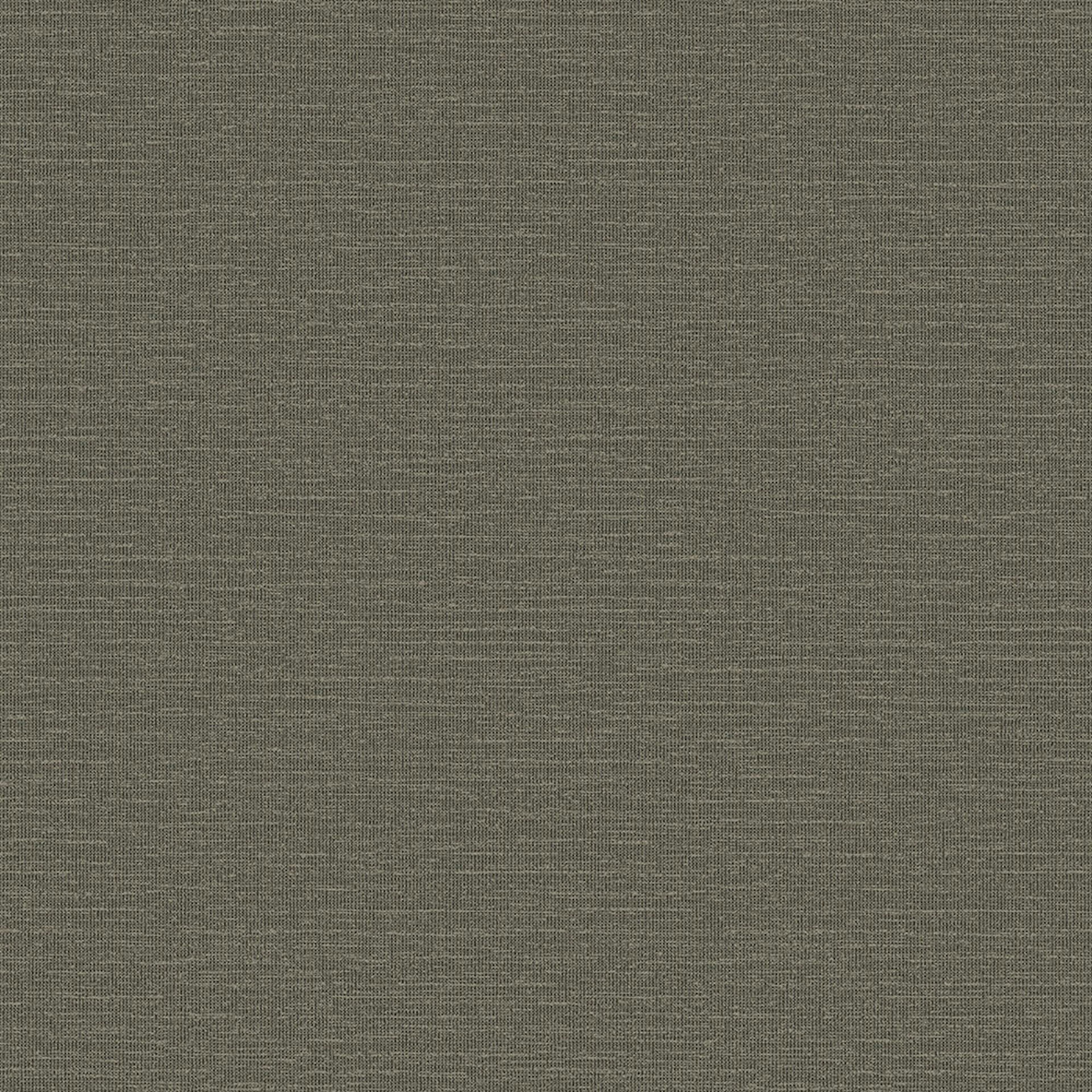 Tapet Galerie Wallcoverings Boutique F-VL7005