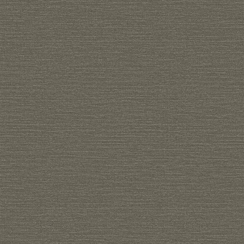 Tapet Galerie Wallcoverings Boutique F-VL7005