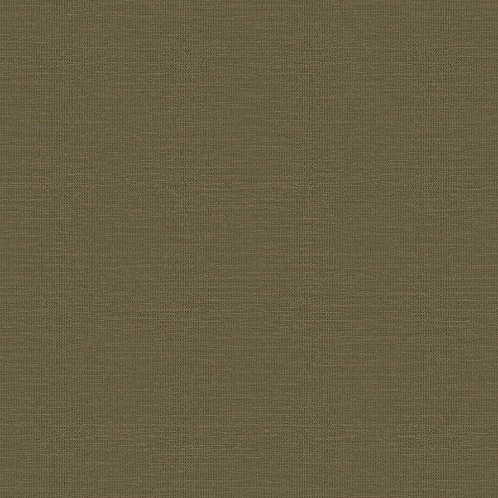 Tapet Galerie Wallcoverings Boutique F-VL7007