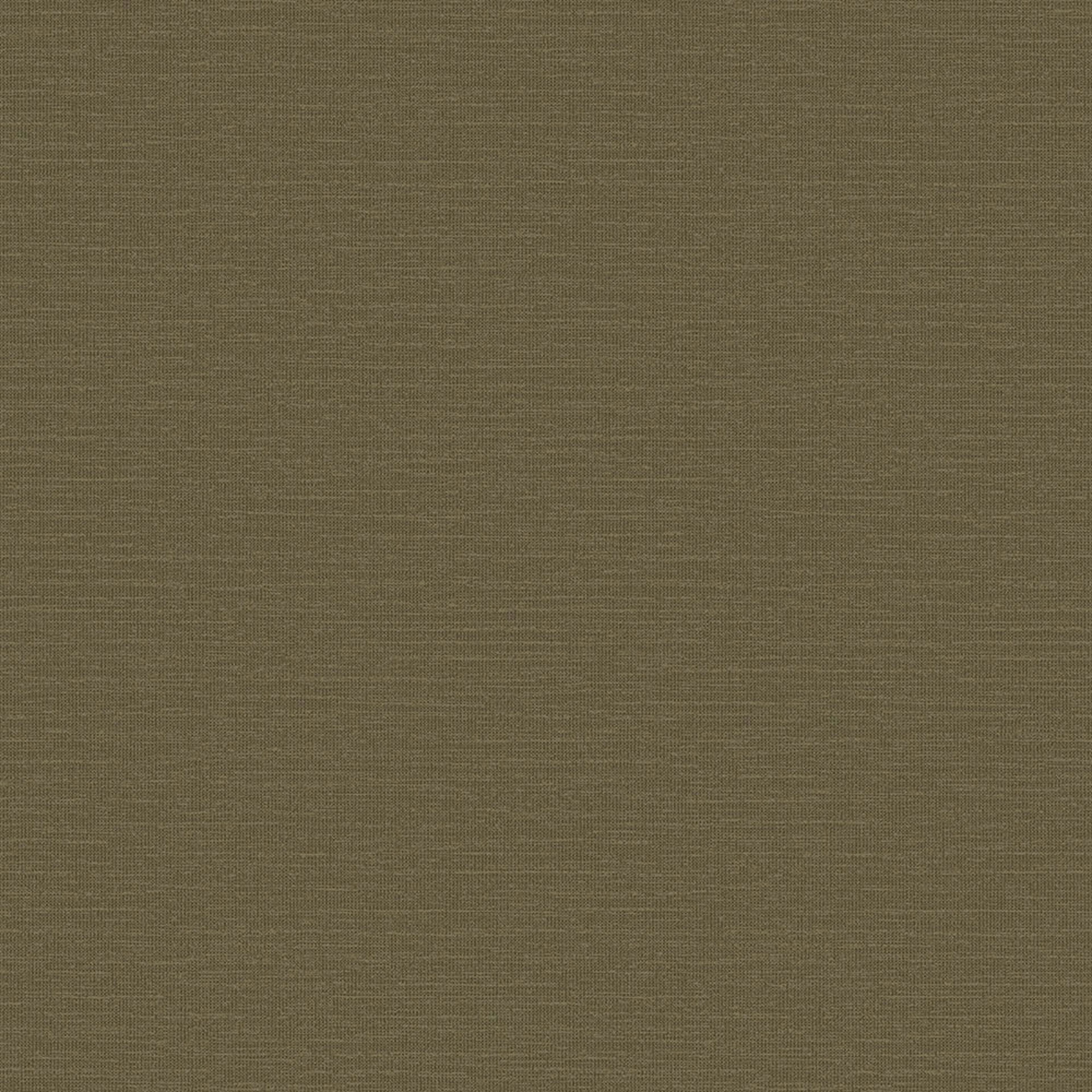 Tapet Galerie Wallcoverings Boutique F-VL7007