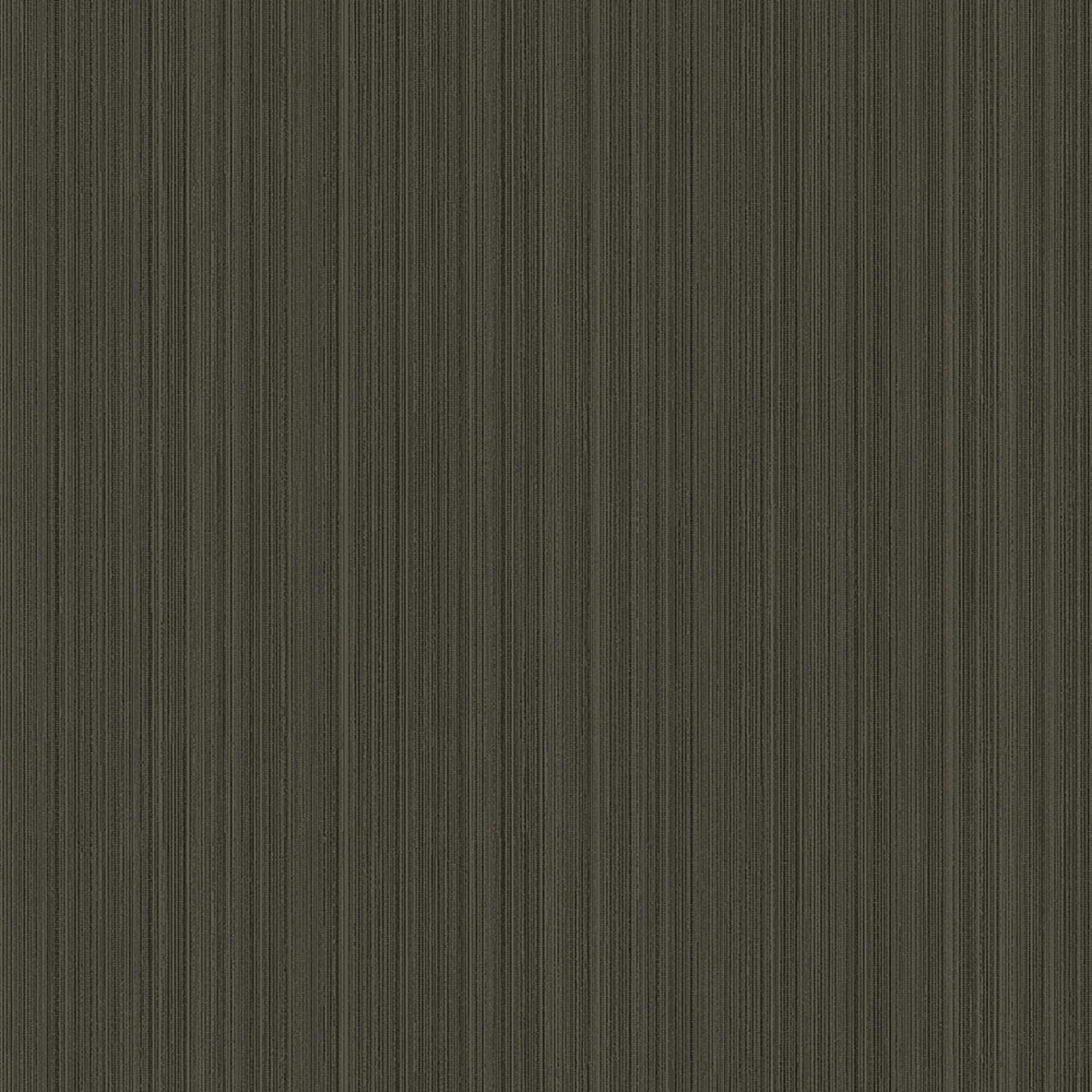 Tapet Galerie Wallcoverings Boutique F-VT3006