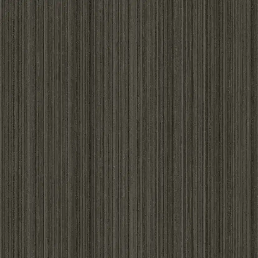 Tapet Galerie Wallcoverings Boutique F-VT3006