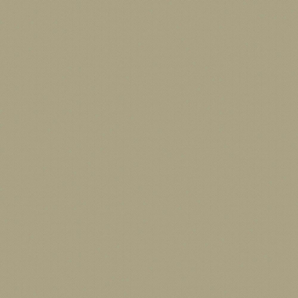 Tapet Galerie Wallcoverings Boutique F-WH3006