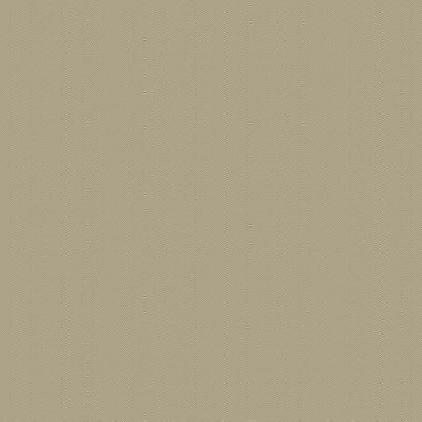 Tapet Galerie Wallcoverings Boutique F-WH3006