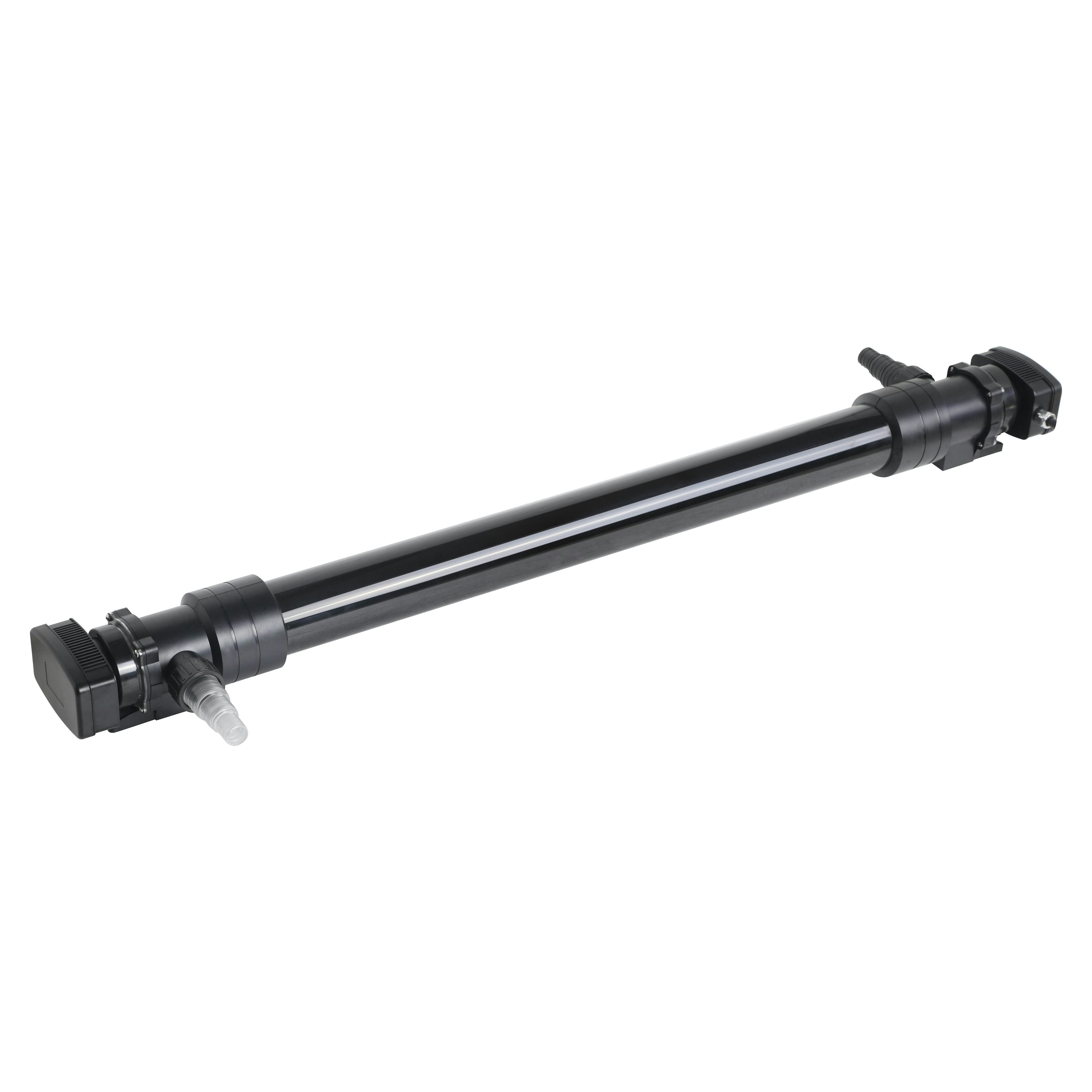 UVC-Filter Heissner 110W