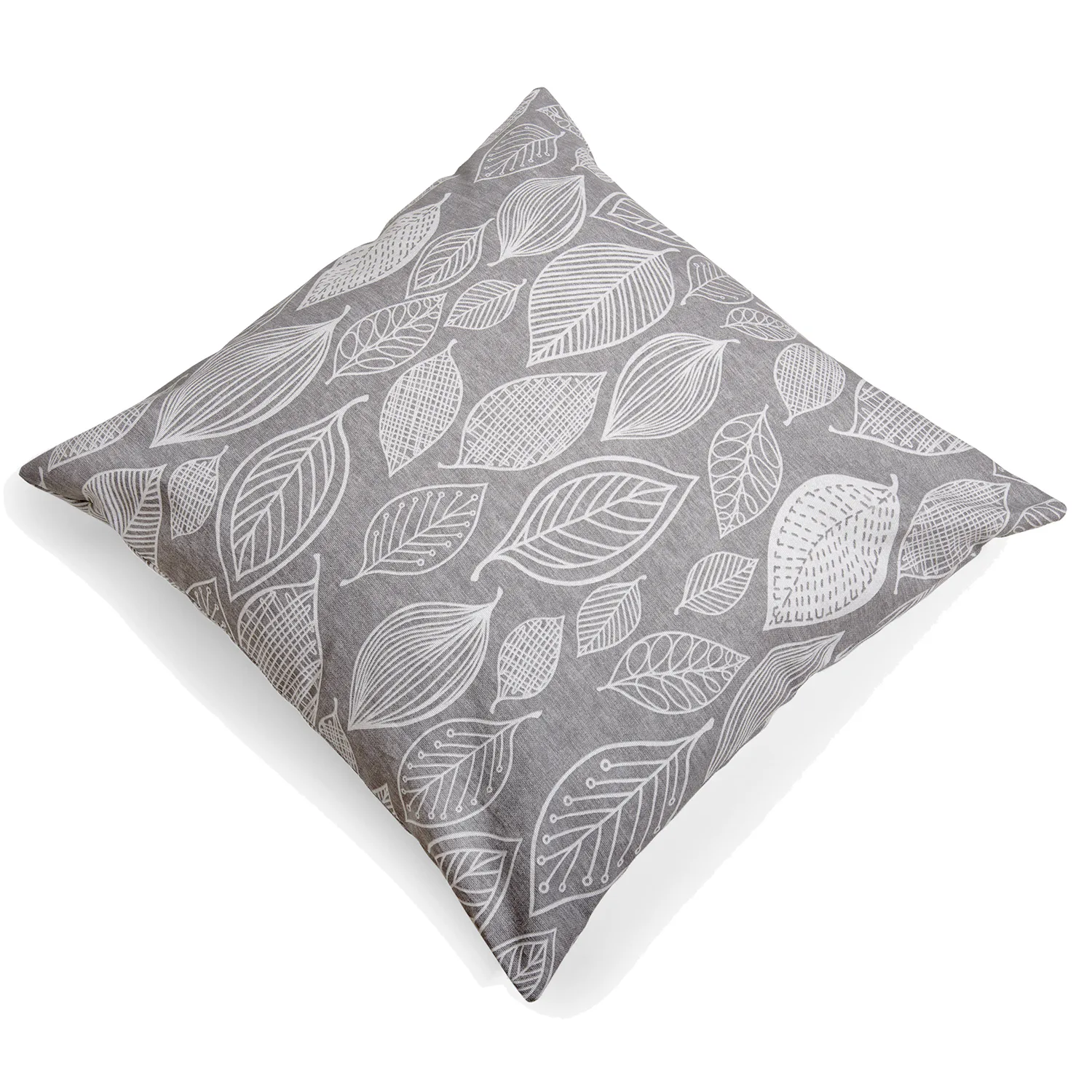 Dynfodral Fritab Utomhus