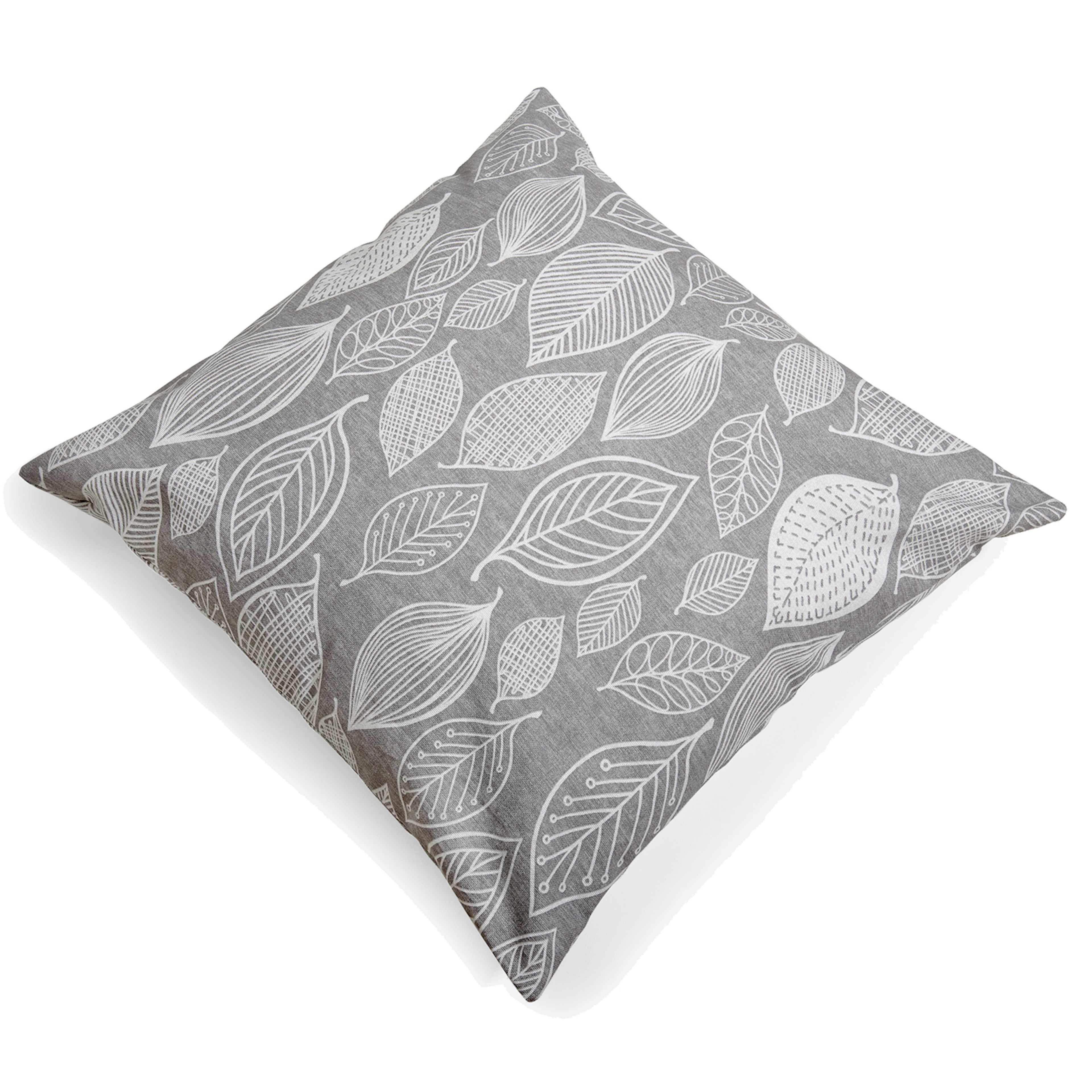 Dynfodral Fritab Utomhus