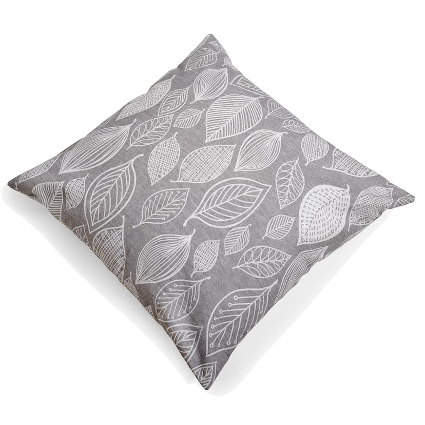 Dynfodral Fritab Utomhus